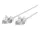 CE001B20-WHT-S