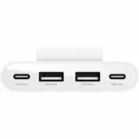 Belkin-BUZ001TT2MWHB7