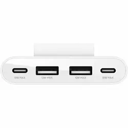 Belkin-BUZ001TT2MWHB7