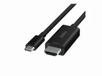 Belkin-AVC012BT2MBK