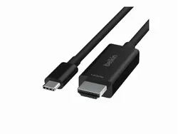 Belkin-AVC012BT2MBK