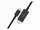 AVC012BT2MBK