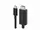 AVC012BT2MBK
