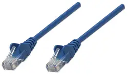 INTELLINET NETWORK SOLUTIONS-347433