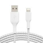 Belkin CAA001BT1MWH