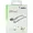 CAA001BT1MWH