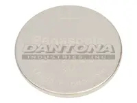 Dantona COMP-2