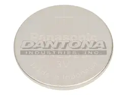 Dantona-COMP-2
