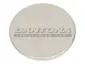 Dantona-COMP-2