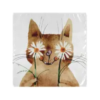 GIGABYTE-TRX50 AI TOP 1.1