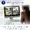 TV-IP1514PI