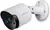 TV-IP1514PI