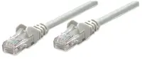 INTELLINET NETWORK SOLUTIONS-336765