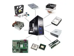 Belkin-CE001B04-ORG-S