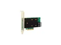 LSI LOGIC-05-50077-03