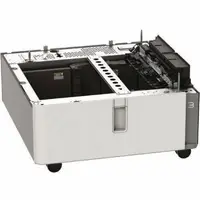 Lexmark 20L8807