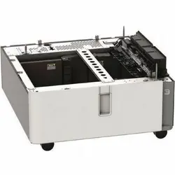 Lexmark-20L8807