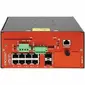 Lantronix-LSS2200-8P