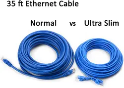CABLE MATTERS-160019-BLU-5X5