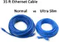 CABLE MATTERS-160019-BLU-5X5
