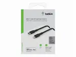Belkin CAA004BT1MBK