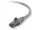A3L980B14-S