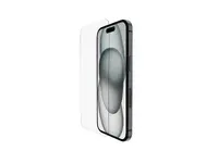 Belkin-SFA099EC