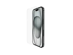 Belkin-SFA099EC