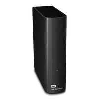 Western Digital-WDBWLG0140HBK-NESN