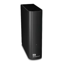 Western Digital-WDBWLG0140HBK-NESN