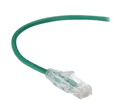 BLACK BOX CORPORATION-C6APC28-GN-20