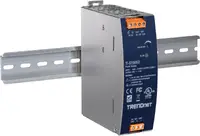 TRENDNET-TI-S15052