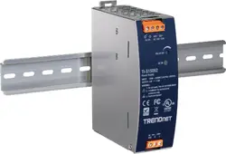 TRENDNET-TI-S15052