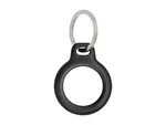 Belkin MSC002BTBK