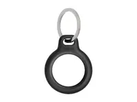 Belkin-MSC002BTBK