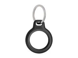 Belkin-MSC002BTBK