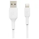 Belkin CAA001BT2MWH