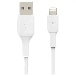 Belkin-CAA001BT2MWH
