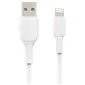 Belkin-CAA001BT2MWH