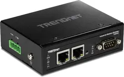 TRENDNET-TI-M12