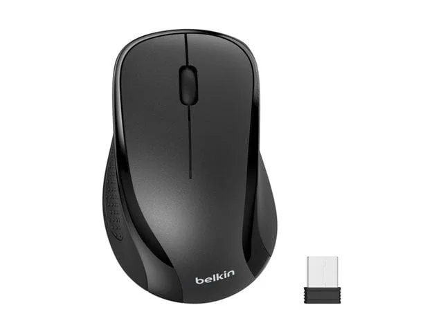 BBZ010TT