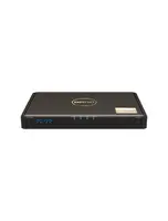 QNAP-TBS-464-8G-US
