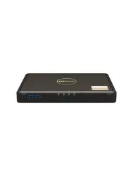 QNAP-TBS-464-8G-US