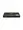 TBS-464-8G-US
