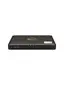 QNAP-TBS-464-8G-US