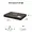 TBS-464-8G-US