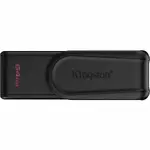 KINGSTON DTXS/64GB