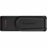 KINGSTON-DTXS/64GB