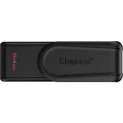 KINGSTON-DTXS/64GB