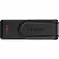 KINGSTON-DTXS/64GB